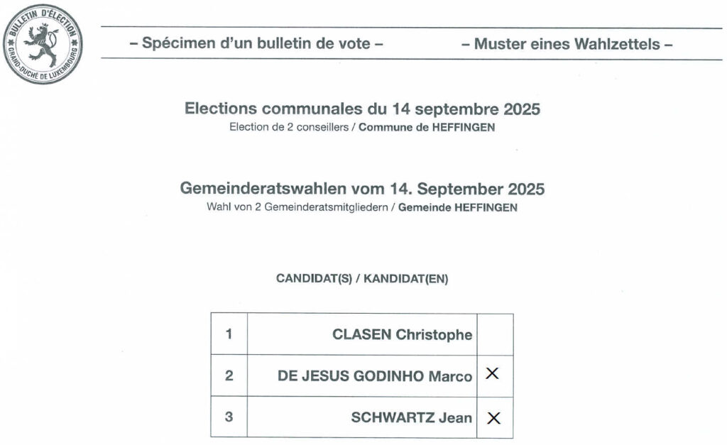 2025 Walhellef